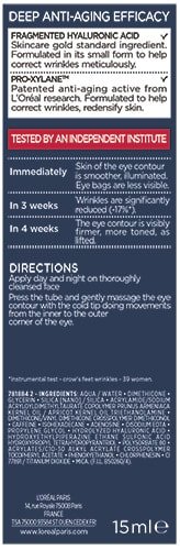 LaserX3EyeCreamConcentratedT6 Min